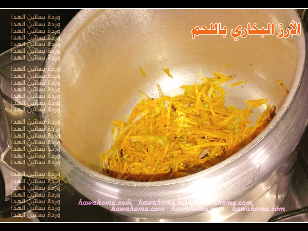  bntpal_1444752930_72