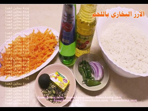  bntpal_1444752930_87