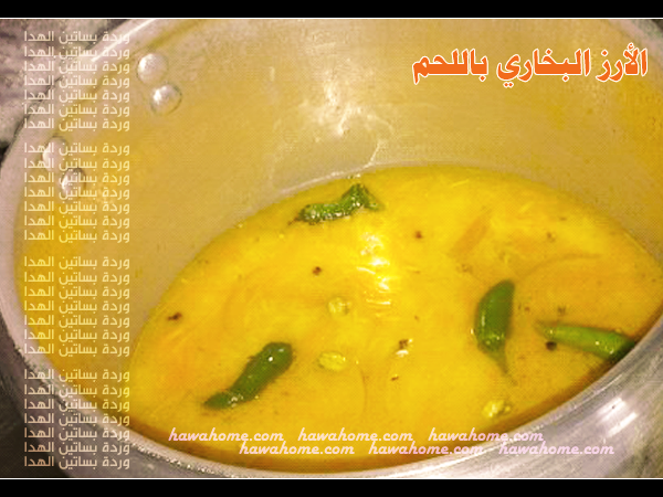  bntpal_1444752932_35