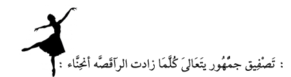  bntpal_1444827191_16