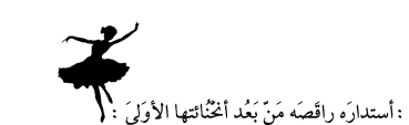  bntpal_1444827191_41