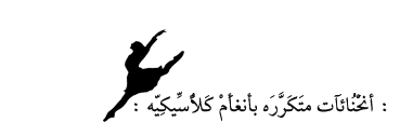  bntpal_1444827191_53