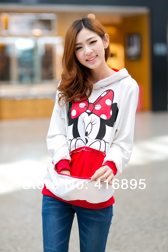  bntpal_1444853609_37