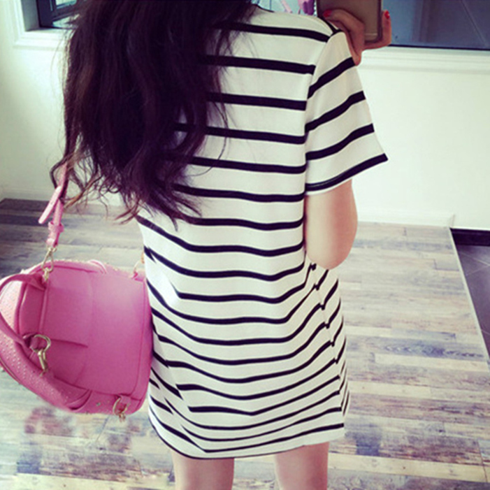  bntpal_1444853609_86