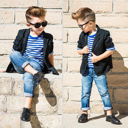 kids fashion bntpal_1444861945_56