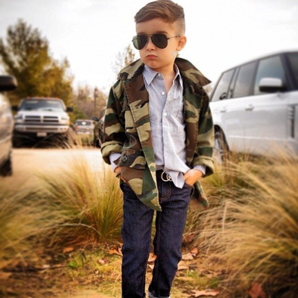 kids fashion bntpal_1444861946_30