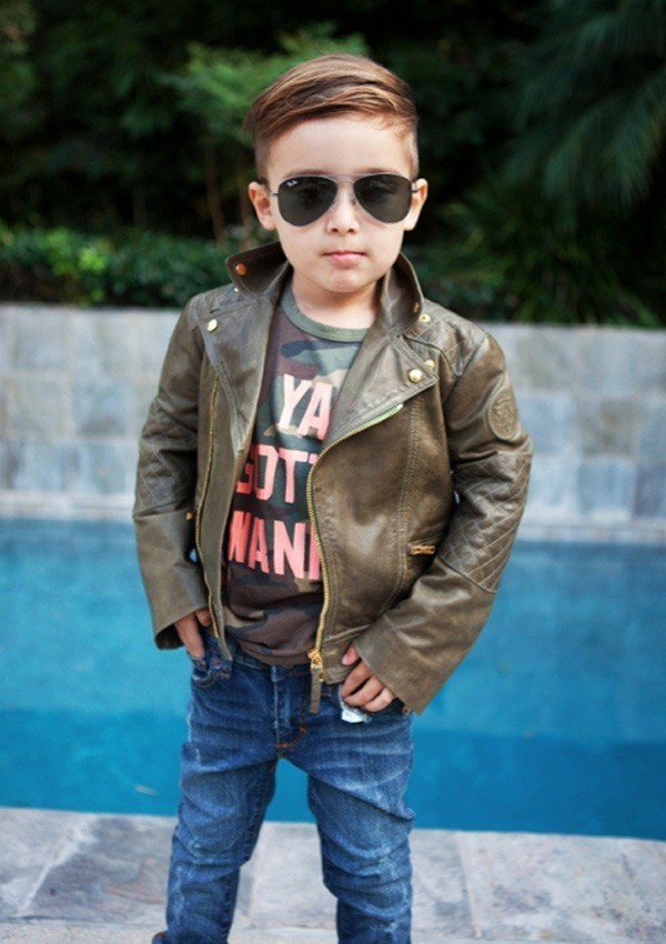 kids fashion bntpal_1444861946_75