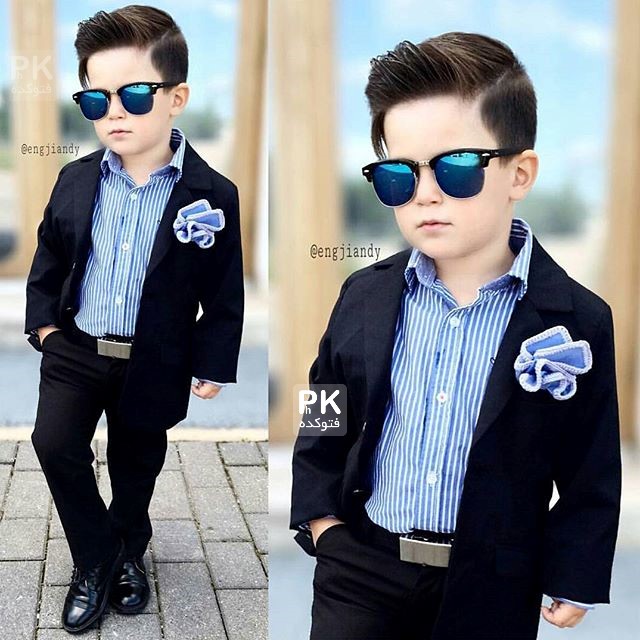 kids fashion bntpal_1444861977_59