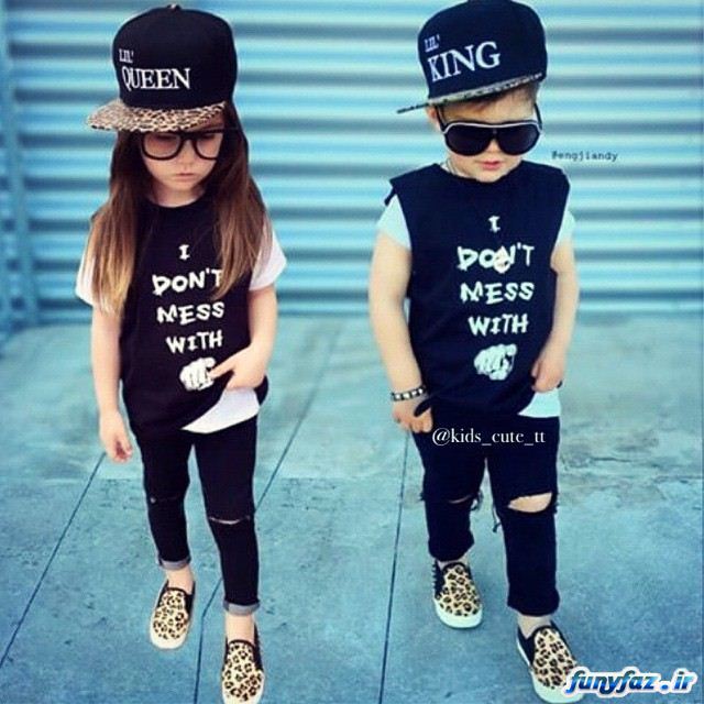 kids fashion bntpal_1444862502_15