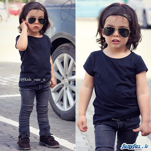 kids fashion bntpal_1444862502_21