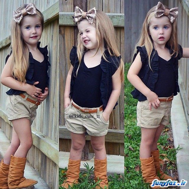 kids fashion bntpal_1444862503_21