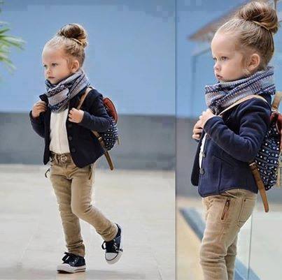 kids fashion bntpal_1444862503_48
