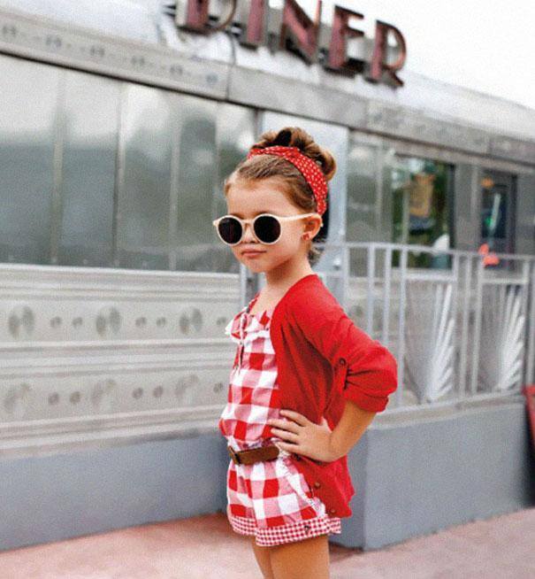 kids fashion bntpal_1444862503_78