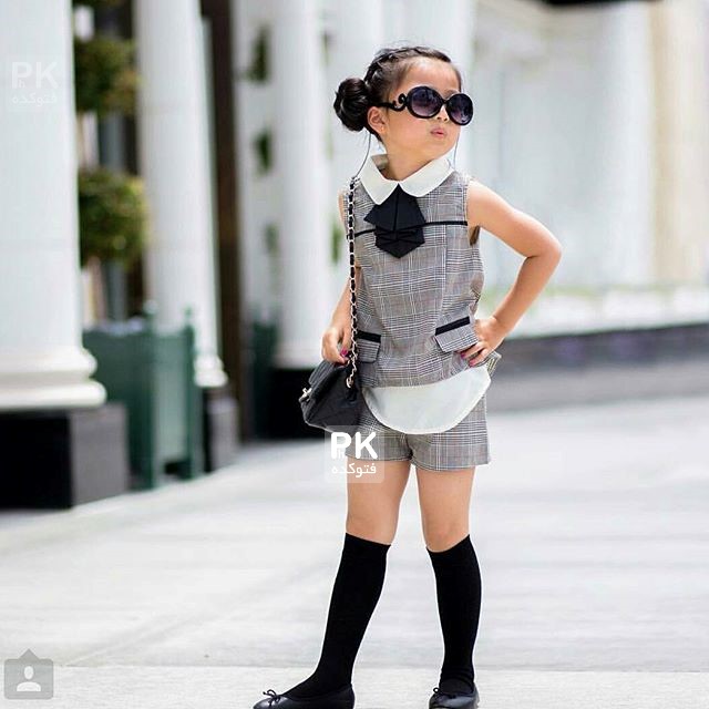 kids fashion bntpal_1444862503_83