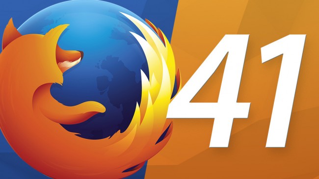 firefox  -2016 bntpal_1444868922_65