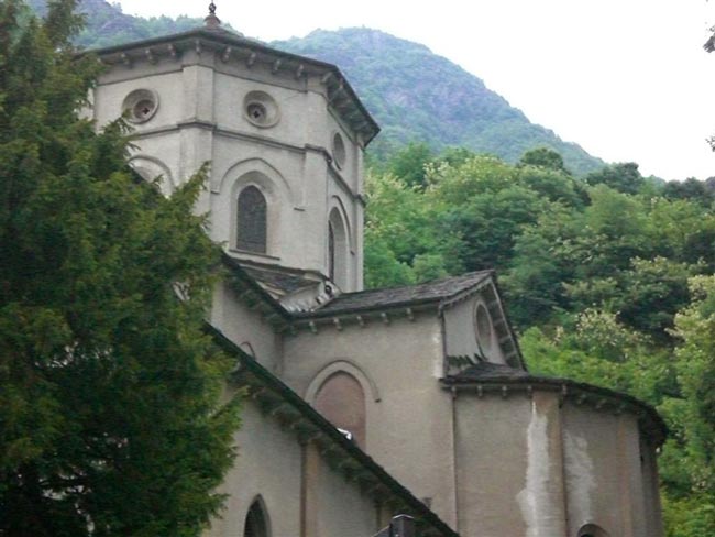 bntpal_1444871928_80
