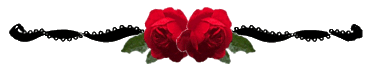 bntpal_1444893256_48