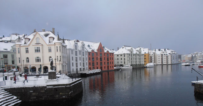 bntpal_1444893257_59