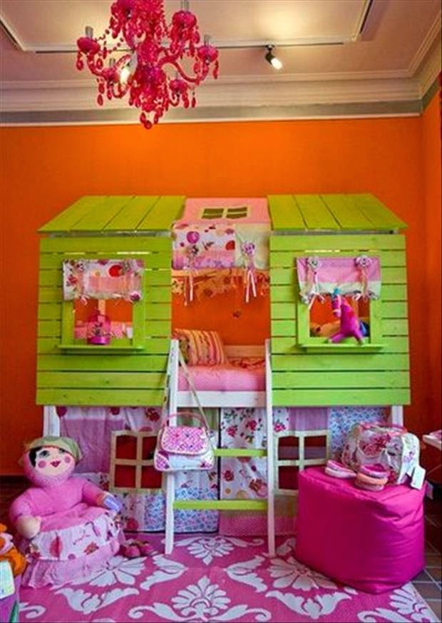 bntpal_1444902316_67