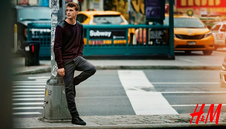 H&m 2016 bntpal_1444907660_63
