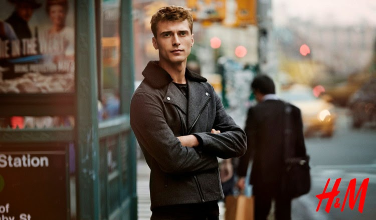 H&m 2016 bntpal_1444907661_15