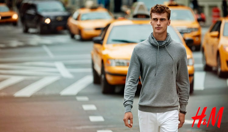 H&m 2016 bntpal_1444907661_64