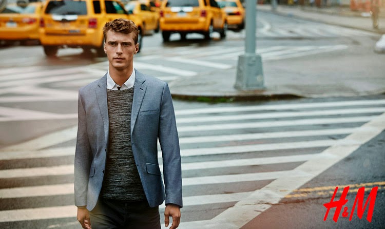 H&m 2016 bntpal_1444907662_28