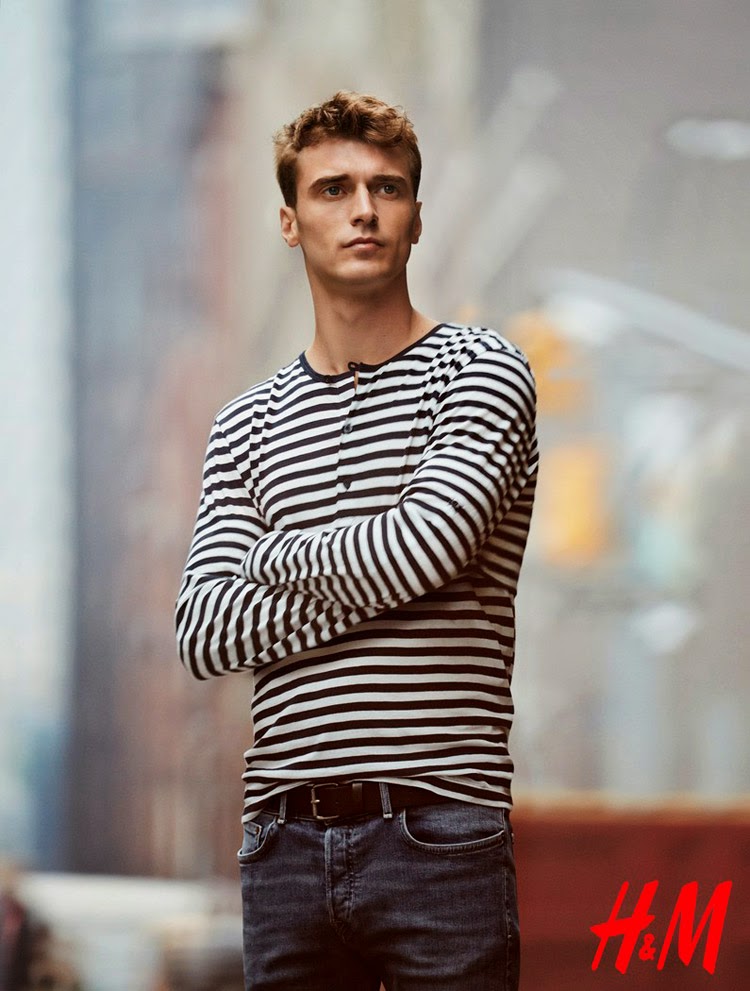H&m 2016 bntpal_1444907663_74