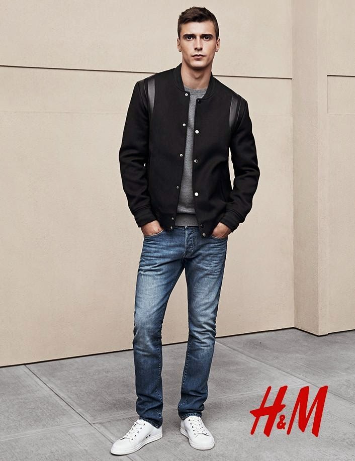 H&m 2016 bntpal_1444907664_57