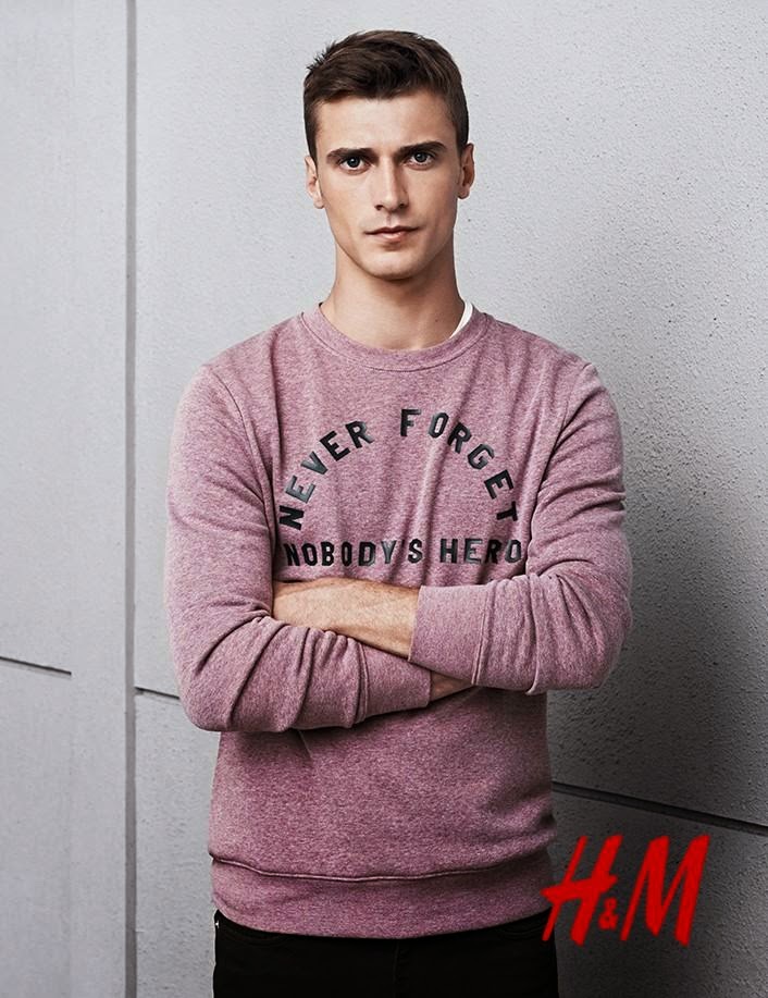 H&m 2016 bntpal_1444907665_57