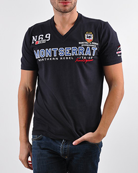 bntpal_1444916152_69