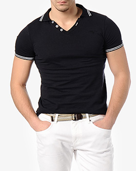 bntpal_1444916160_73