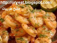  bntpal_1444916318_93
