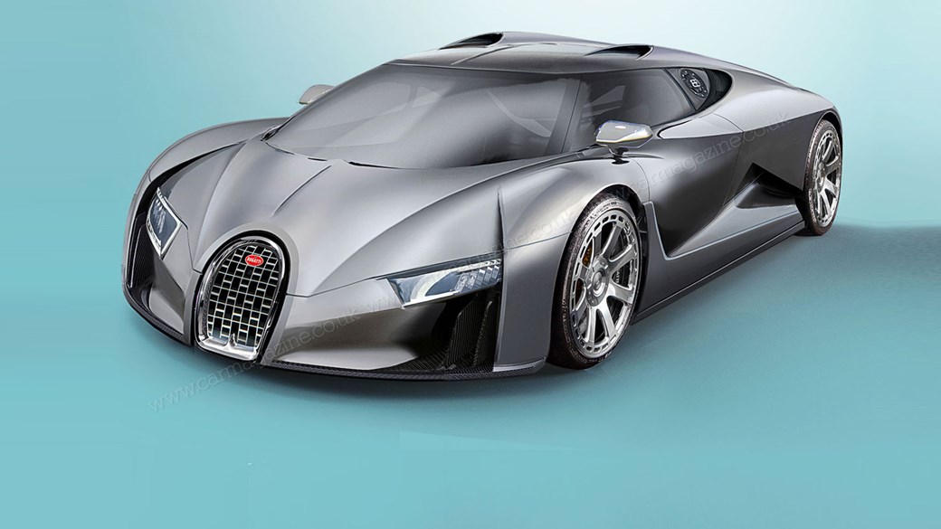 Bugatti Grand Sport bntpal_1444917973_82