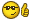 "" :   bntpal_1444931123_69