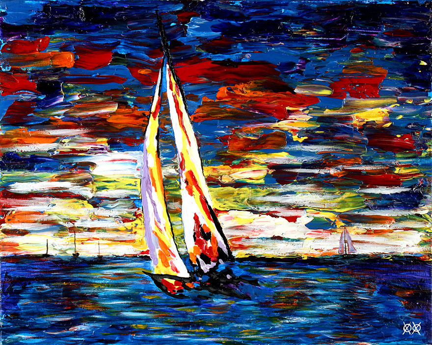 bntpal_1444937250_33