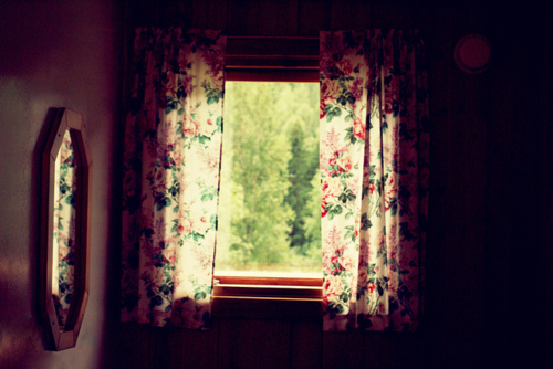 bntpal_1444940321_96