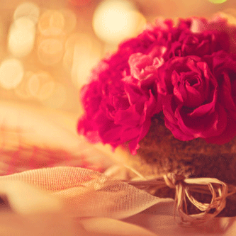 .~ ..♥~  bntpal_1444943388_20