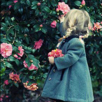 .~ ..♥~  bntpal_1444943390_31