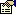  bntpal_1444944209_43