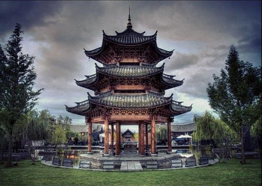  bntpal_1444983354_56