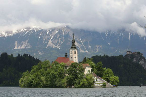  bntpal_1444983641_80