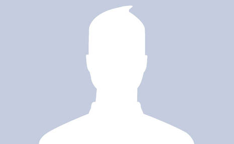 bntpal_1444983929_90