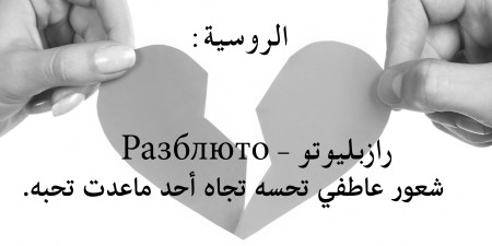  bntpal_1444984423_86