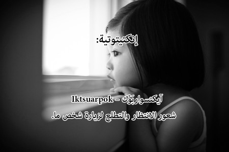  bntpal_1444984424_25