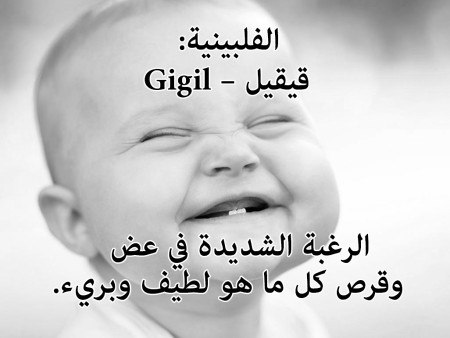  bntpal_1444984424_41