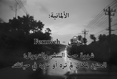  bntpal_1444984425_18