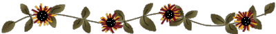 2016 bntpal_1445018574_23