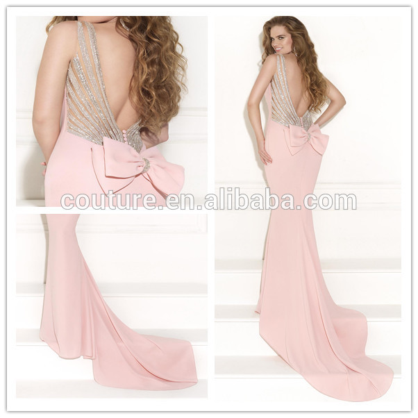  bntpal_1445062618_96