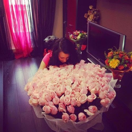   ګ 💝ಥ⌣ಥ bntpal_1445066341_12